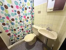 View 21