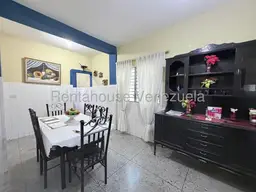 View 23