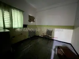 View 24
