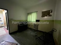 View 25