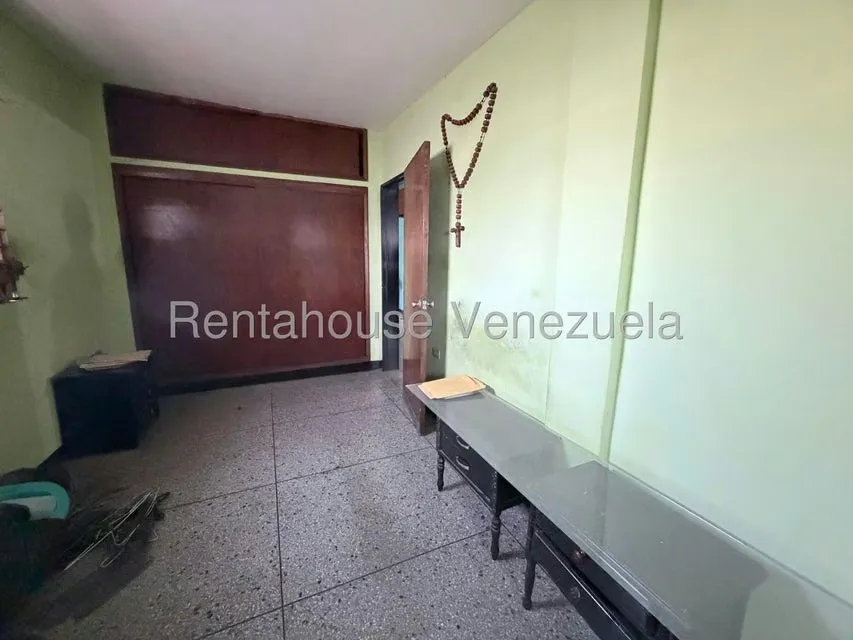 Casa (1 Nivel) en Venta en Punto Fijo, Falcon - 27
