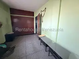 View 27