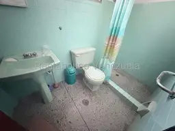 View 28