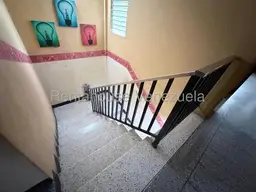 View 29
