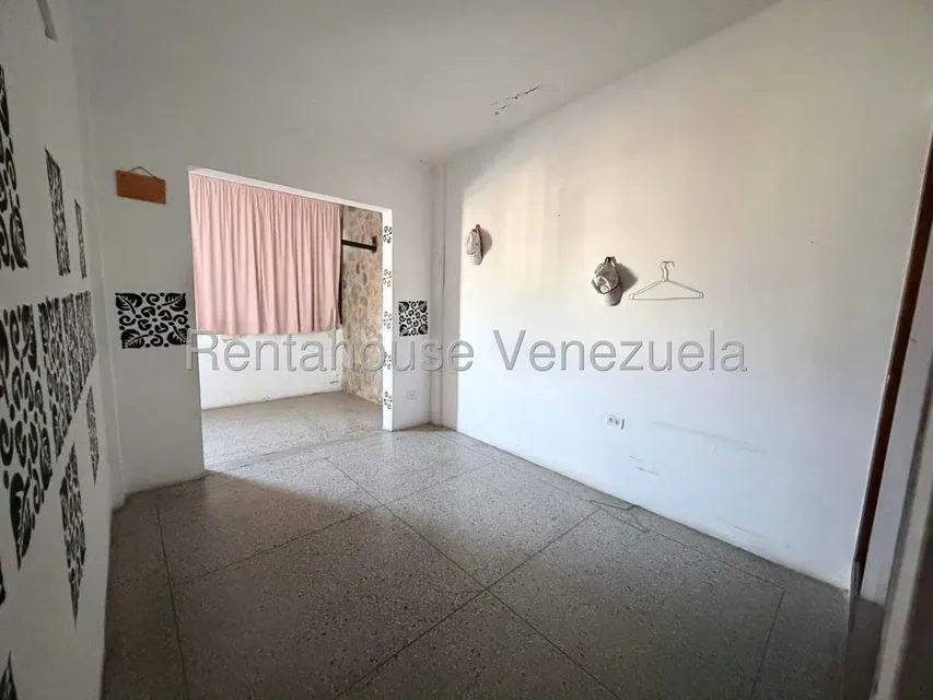 Casa (1 Nivel) en Venta en Punto Fijo, Falcon - 30