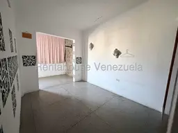 View 30