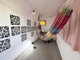 View 34
