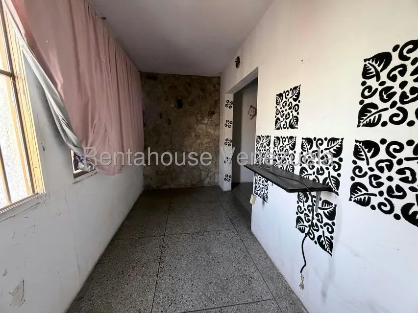 Casa (1 Nivel) en Venta en Punto Fijo, Falcon - 35