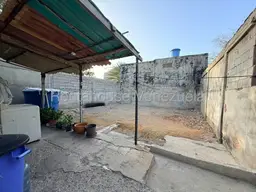 View 40