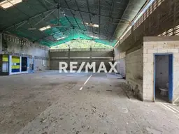View 2
