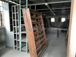 View 17
