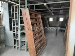 View 18