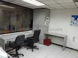 View 5