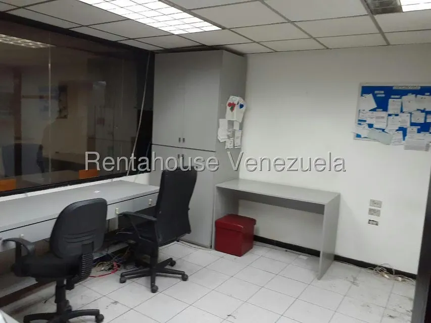 Local Comercial en Venta en Los Rosales, Distrito Metropolitano - 6