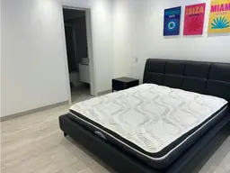 Vista 7