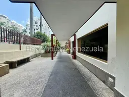 View 2