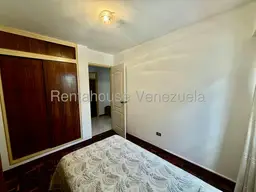 View 13