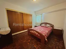 View 15