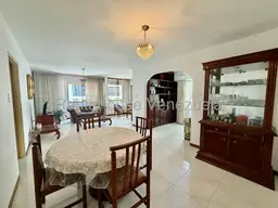 View 6