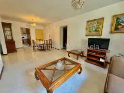 View 7