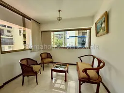 View 8