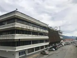 Vista 1