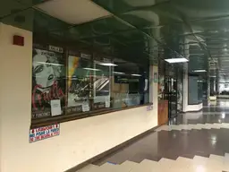 Vista 2