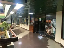 Vista 3