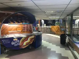 Vista 4