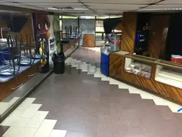 Vista 5