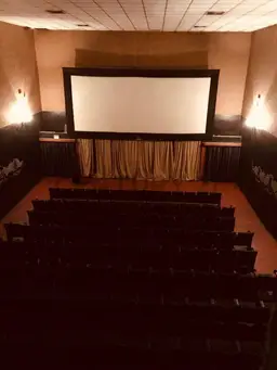 Vista 6