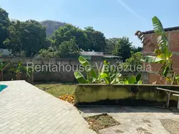 Vista 12