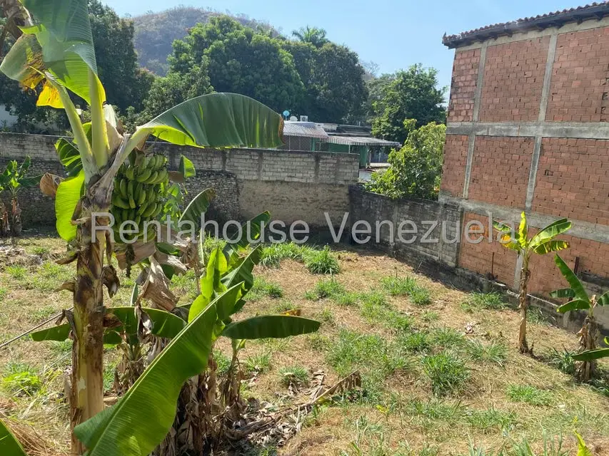 Casa (Duplex) en Venta en El Limon, Aragua - 13