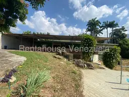 Vista 16