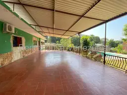 Vista 18