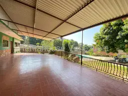 Vista 19