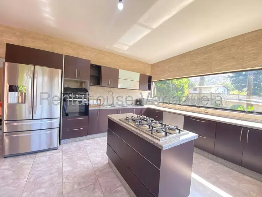 Casa (Duplex) en Venta en El Limon, Aragua - 20