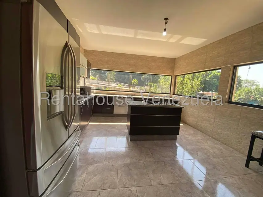 Casa (Duplex) en Venta en El Limon, Aragua - 21