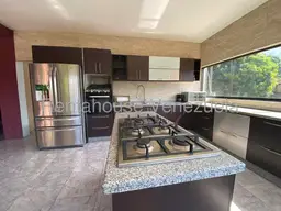 Vista 22