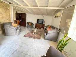Vista 3