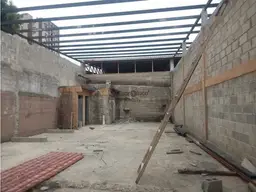 Vista 2