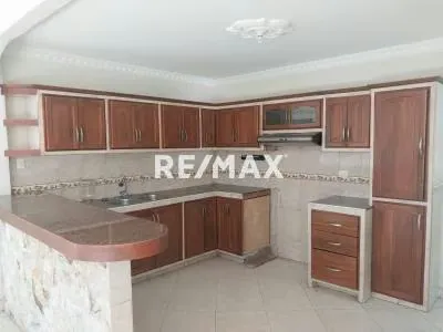 Venta de un apartamento en Carmona - 2