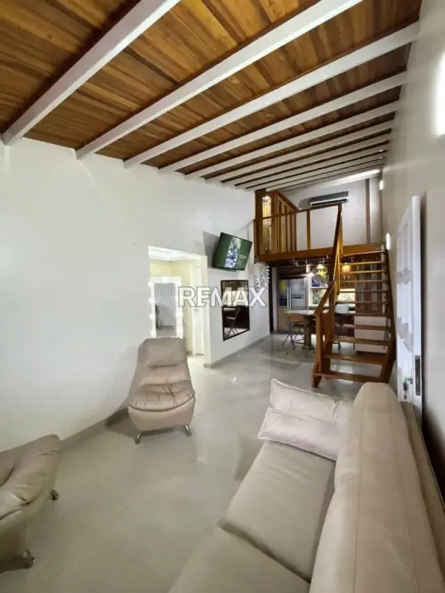 APARTAMENTO EN ALQUILER EN RESIDENCIAS ALTA VISTA