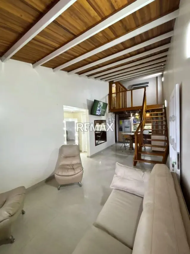 APARTAMENTO EN ALQUILER EN RESIDENCIAS ALTA VISTA