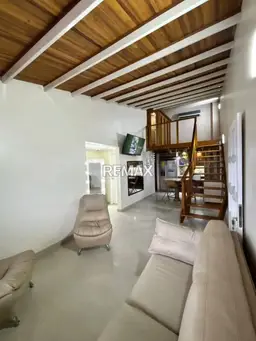 Vista 1