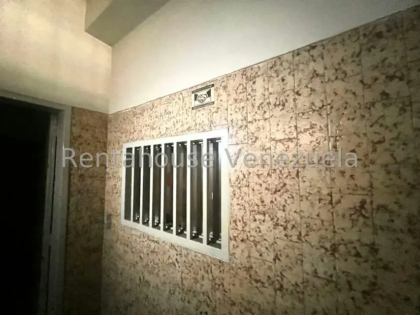 Local Comercial en Venta en La Urbina, Distrito Metropolitano - 12