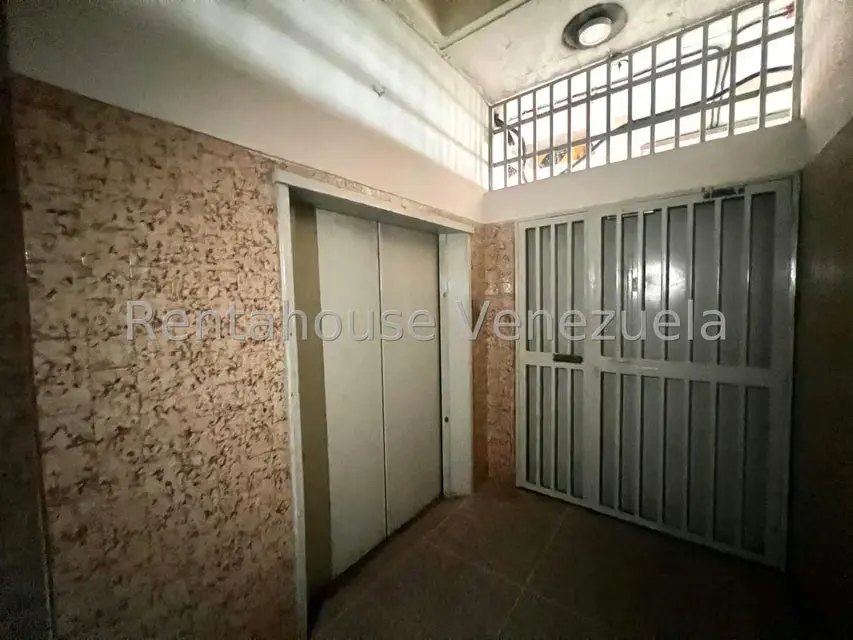 Local Comercial en Venta en La Urbina, Distrito Metropolitano - 14