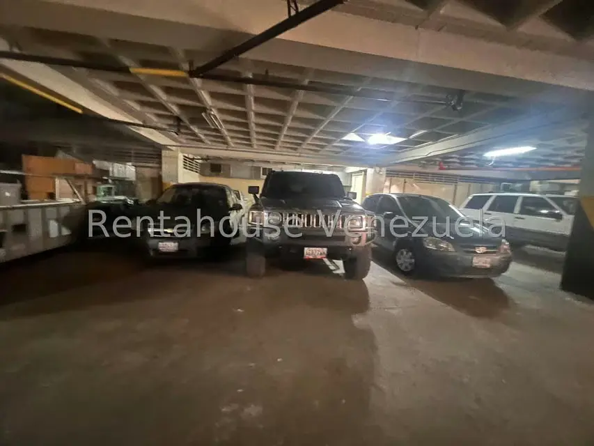 Local Comercial en Venta en La Urbina, Distrito Metropolitano - 18