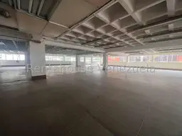 View 7