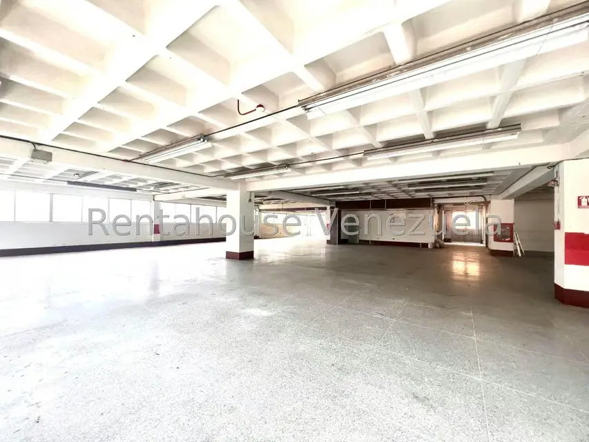 Local Comercial en Venta en La Urbina, Distrito Metropolitano - 10